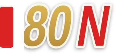 80n